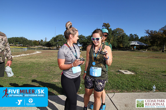 20211114CP5MilerD-1087