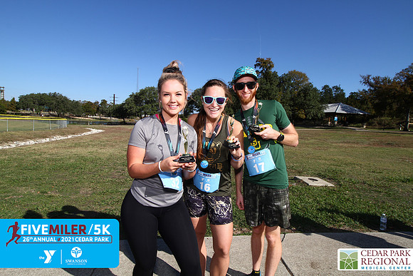 20211114CP5MilerD-1089