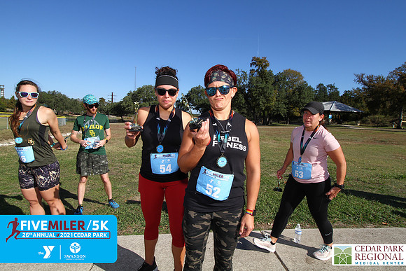 20211114CP5MilerD-1090