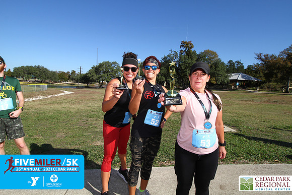 20211114CP5MilerD-1091