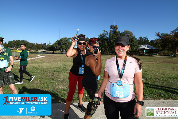 20211114CP5MilerD-1093