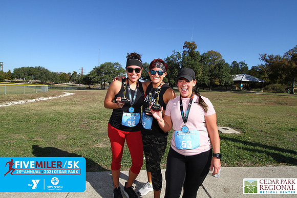 20211114CP5MilerD-1094