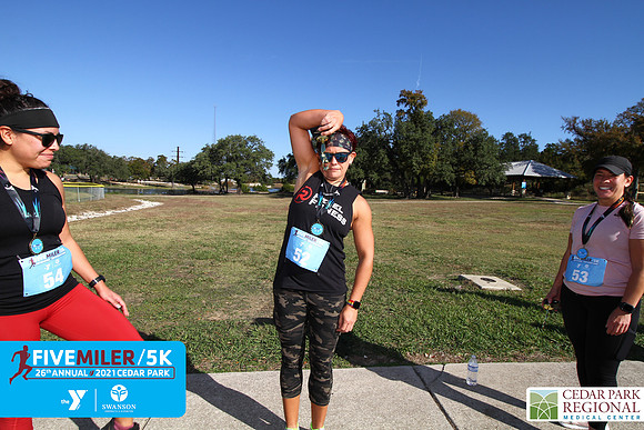 20211114CP5MilerD-1095