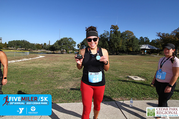20211114CP5MilerD-1096