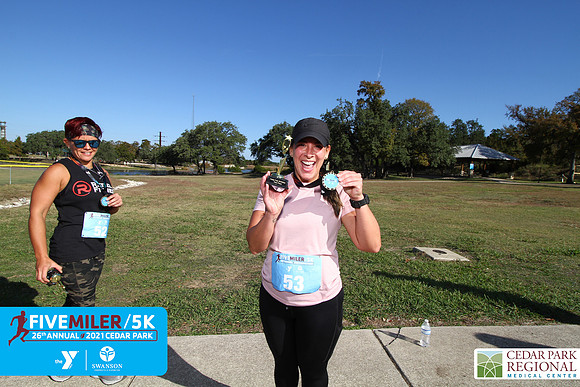 20211114CP5MilerD-1097