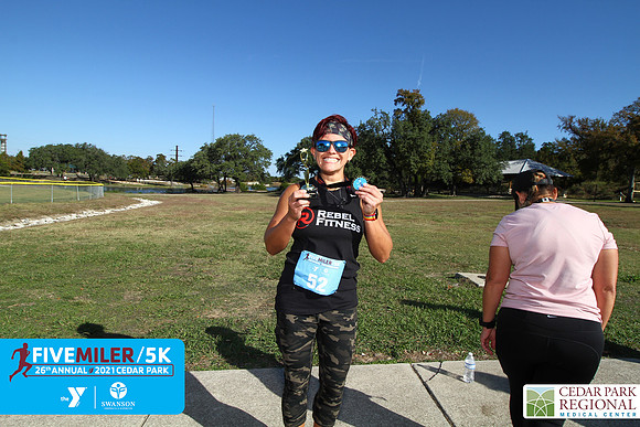 20211114CP5MilerD-1098