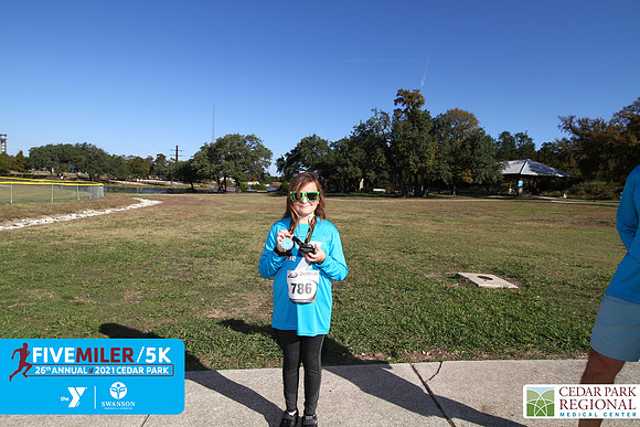20211114CP5MilerD-1099