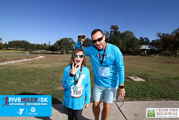 20211114CP5MilerD-1101
