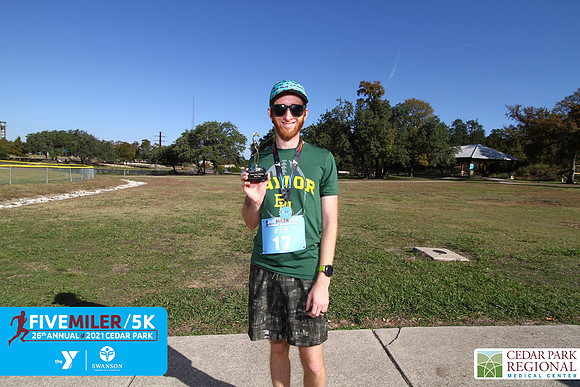 20211114CP5MilerD-1103