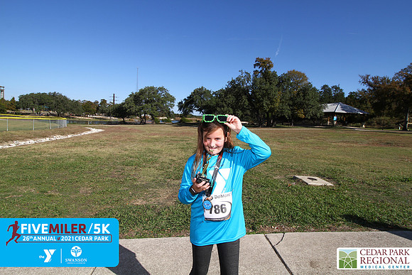 20211114CP5MilerD-1102