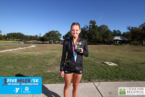 20211114CP5MilerD-1104