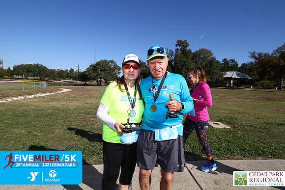 20211114CP5MilerD-1105