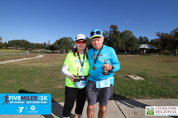 20211114CP5MilerD-1106