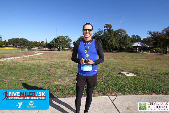 20211114CP5MilerD-1107