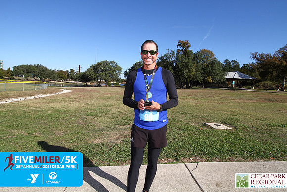 20211114CP5MilerD-1108