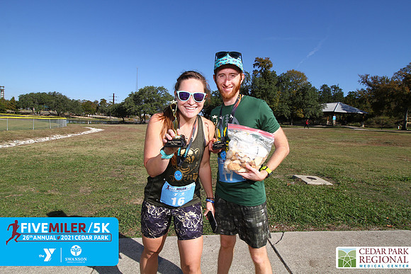 20211114CP5MilerD-1110