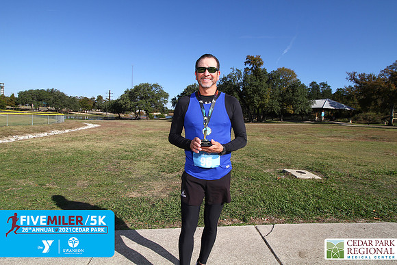 20211114CP5MilerD-1109