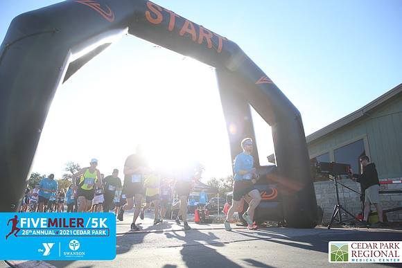 20211114CP5MilerB-8748