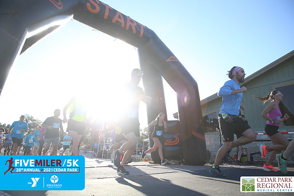 20211114CP5MilerB-8753