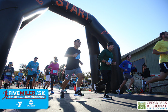 20211114CP5MilerB-8759