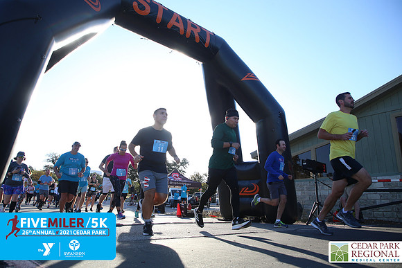 20211114CP5MilerB-8758
