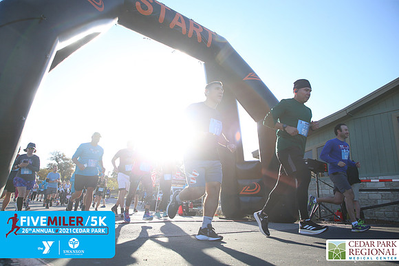 20211114CP5MilerB-8760