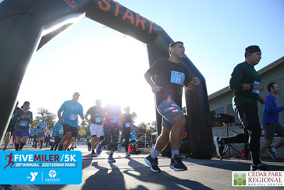20211114CP5MilerB-8761