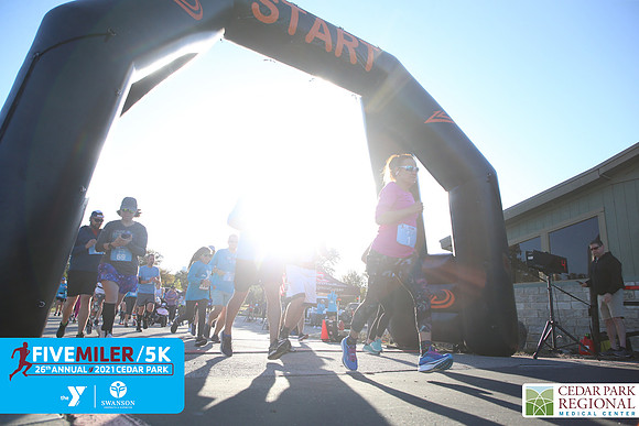 20211114CP5MilerB-8762