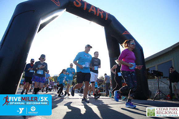 20211114CP5MilerB-8763