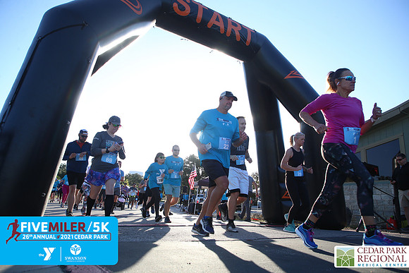 20211114CP5MilerB-8764