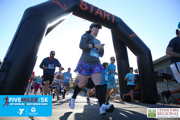 20211114CP5MilerB-8767