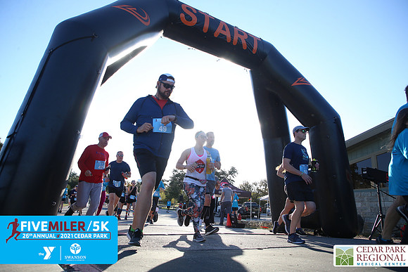 20211114CP5MilerB-8770