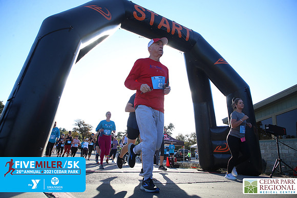 20211114CP5MilerB-8774