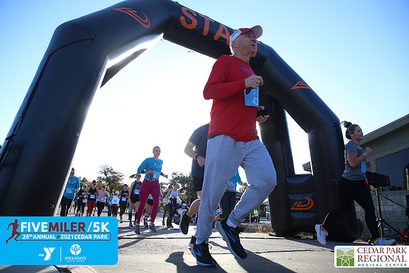 20211114CP5MilerB-8775