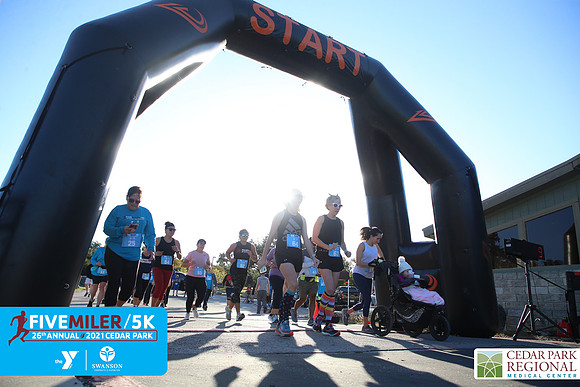 20211114CP5MilerB-8783