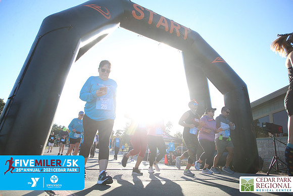 20211114CP5MilerB-8786