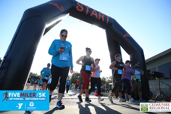 20211114CP5MilerB-8787