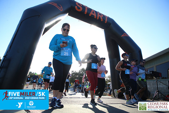20211114CP5MilerB-8788