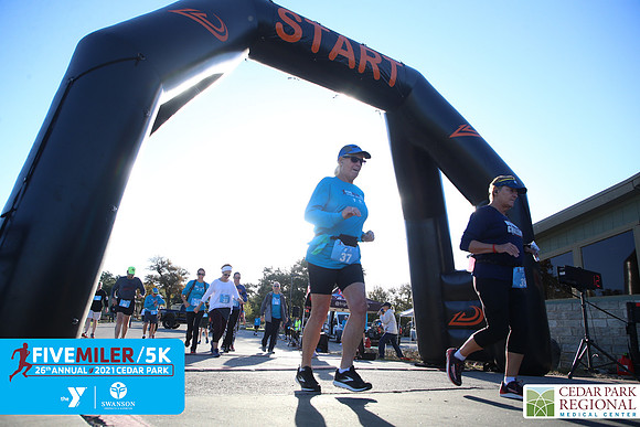 20211114CP5MilerB-8792