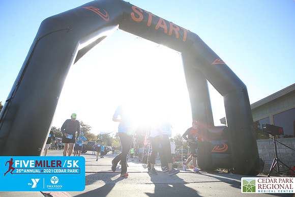 20211114CP5MilerB-8795