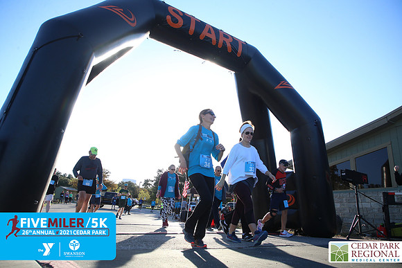 20211114CP5MilerB-8797