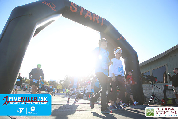 20211114CP5MilerB-8799