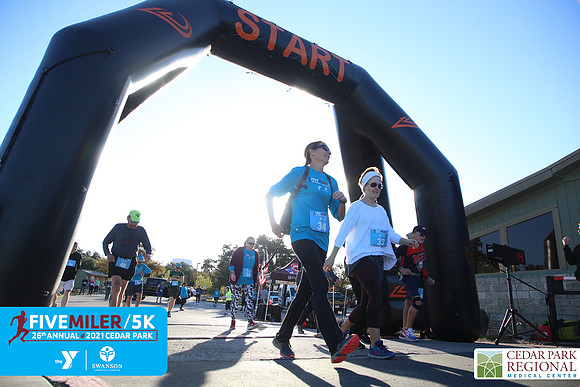 20211114CP5MilerB-8798