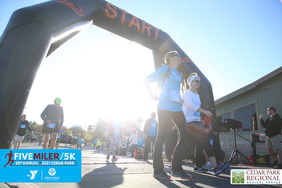 20211114CP5MilerB-8800