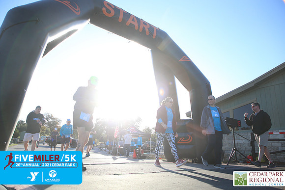 20211114CP5MilerB-8802
