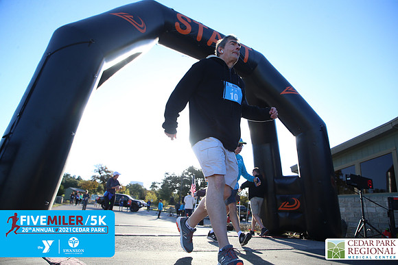 20211114CP5MilerB-8809