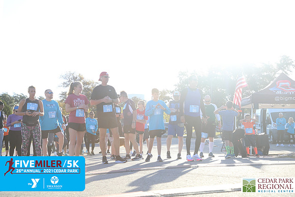 20211114CP5MilerB-8821