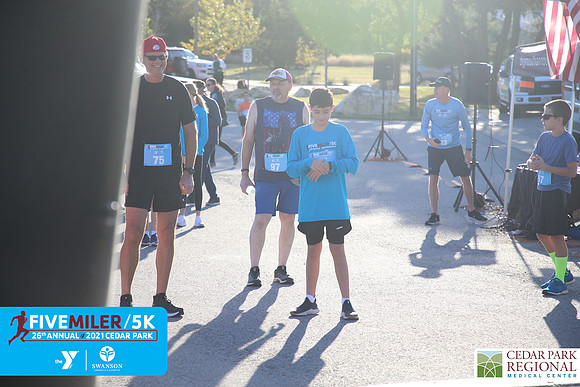 20211114CP5MilerB-8820