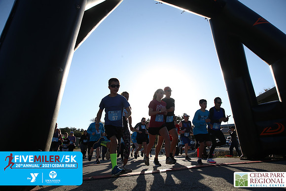 20211114CP5MilerB-8825
