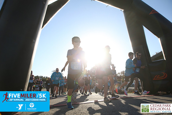 20211114CP5MilerB-8826